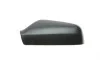 Кришка дзеркала (L) Opel Astra G 98-05 ALKAR 6301437 (фото 3)