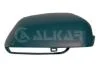 Корпус зеркала ALKAR 6302111