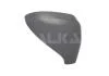 Корпус зеркала ALKAR 6302284