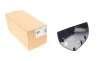 Корпус дзеркала ALKAR 6302392
