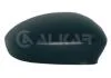 Крышка зеркала ALKAR 6302547