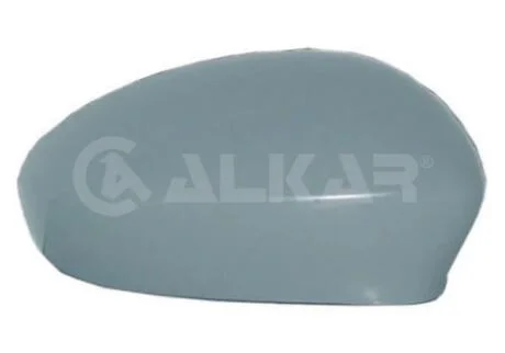 Кришка дзеркала ALKAR 6311547