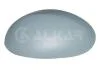 Корпус зеркала ALKAR 6311857