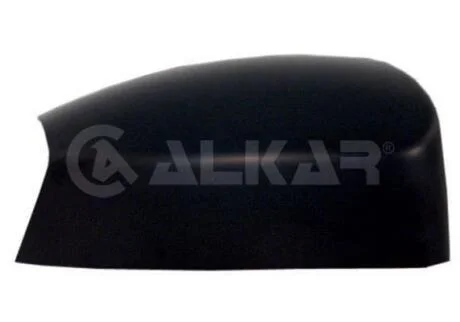 Кришка дзеркала ALKAR 6312134