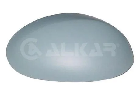 Корпус зеркала ALKAR 6312857