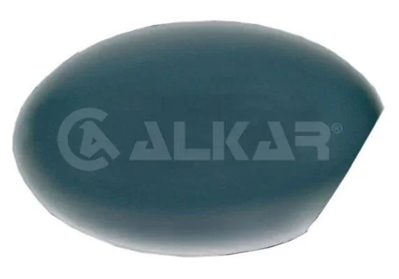 Зеркало ALKAR 6312952 (фото 1)