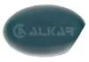 Зеркало ALKAR 6312952 (фото 1)