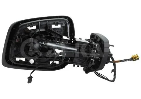 Корпус дзеркала ALKAR 6330699