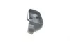 Крышка зеркала (под покраску) (L) VW Golf 97-05/Passat 97-05/Seat Toledo/Arosa 97-06 ALKAR 6341127 (фото 3)