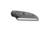 Крышка зеркала (под покраску) (L) VW Golf 97-05/Passat 97-05/Seat Toledo/Arosa 97-06 ALKAR 6341127 (фото 4)