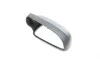 Крышка зеркала (под покраску) (L) VW Golf 97-05/Passat 97-05/Seat Toledo/Arosa 97-06 ALKAR 6341127 (фото 5)