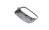 Крышка зеркала (под покраску) (L) VW Golf 97-05/Passat 97-05/Seat Toledo/Arosa 97-06 ALKAR 6341127 (фото 6)