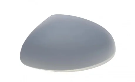 Кришка дзеркала (під фарбування) (L) VW Sharan 10-/Tiguan 07-/Skoda Yeti 09-/Seat Alhambra 10- ALKAR 6341136