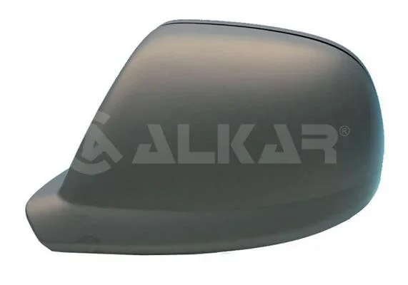 Крышка зеркала ALKAR 6341137 (фото 1)