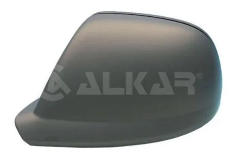 Крышка зеркала ALKAR 6341137