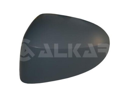 Корпус зеркала ALKAR 6341180