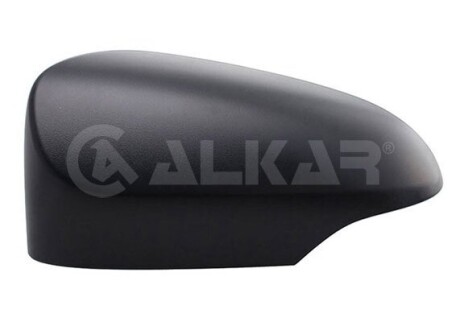 Корпус зеркала ALKAR 6341259