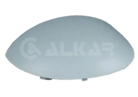 Корпус дзеркала ALKAR 6341283