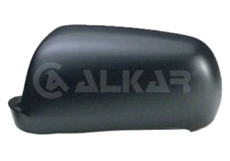Корпус зеркала ALKAR 6341500
