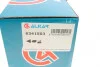 Дзеркало ALKAR 6341503 (фото 7)
