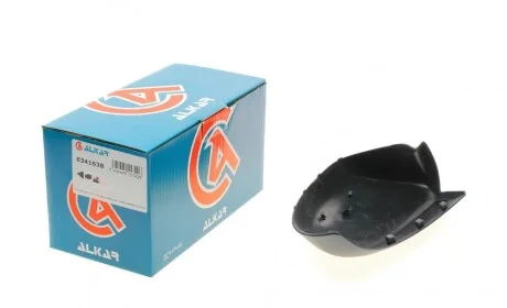 Корпус дзеркала ALKAR 6341638