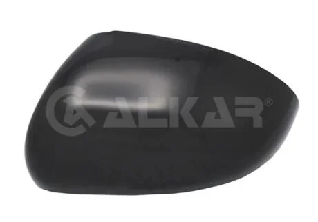 Крышка зеркала ALKAR 6341660