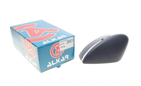Кришка дзеркала ALKAR 6341670