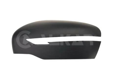 Кришка дзеркала ALKAR 6341672