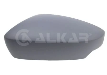 Крышка зеркала ALKAR 6341673 (фото 1)