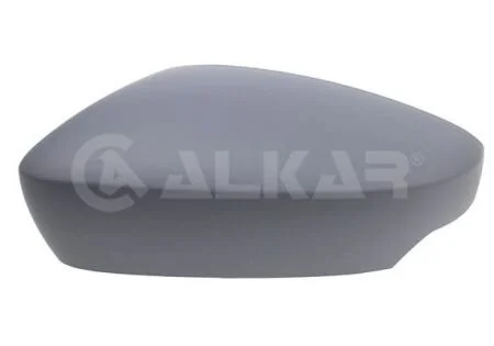 Крышка зеркала ALKAR 6341673