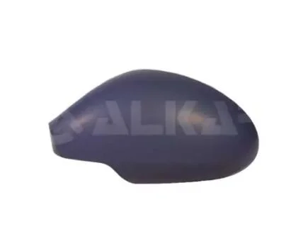 Корпус зеркала ALKAR 6341802