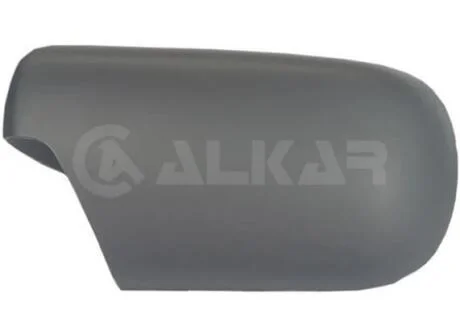 Корпус зеркала ALKAR 6341844