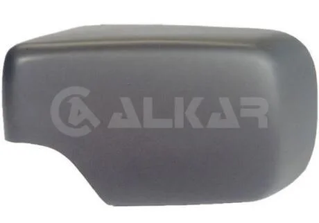 Зеркало ALKAR 6341849