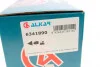 Крышка зеркала ALKAR 6341890 (фото 7)