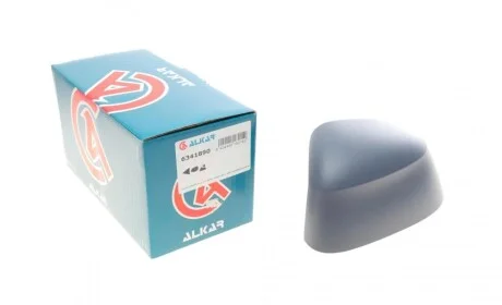 Кришка дзеркала ALKAR 6341890