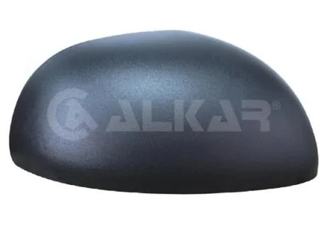 Крышка зеркала ALKAR 6341926