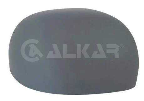 Корпус зеркала ALKAR 6341934