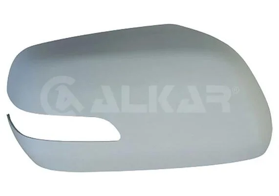 Крышка зеркала ALKAR 6341980 (фото 1)