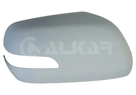 Кришка дзеркала ALKAR 6341980