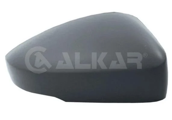 Корпус зеркала ALKAR 6342123 (фото 1)
