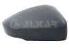 Корпус зеркала ALKAR 6342123 (фото 1)