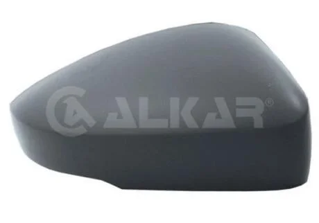 Корпус зеркала ALKAR 6342123
