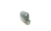 Крышка зеркала (под покраску) (R) VW Golf 97-05/Passat 97-05/Seat Toledo/Arosa 97-06 ALKAR 6342127 (фото 2)