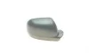 Крышка зеркала (под покраску) (R) VW Golf 97-05/Passat 97-05/Seat Toledo/Arosa 97-06 ALKAR 6342127 (фото 3)