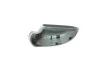 Крышка зеркала (под покраску) (R) VW Golf 97-05/Passat 97-05/Seat Toledo/Arosa 97-06 ALKAR 6342127 (фото 4)