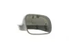 Крышка зеркала (под покраску) (R) VW Golf 97-05/Passat 97-05/Seat Toledo/Arosa 97-06 ALKAR 6342127 (фото 5)