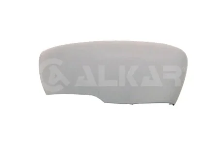 Дзеркало заднього виду (елемент) ALKAR 6342186