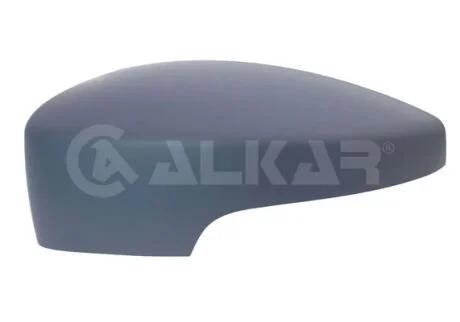 Крышка зеркала ALKAR 6342379