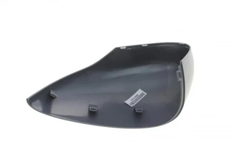 Кришка дзеркала (під фарбування) (R) Ford Fiesta 08- ALKAR 6342394