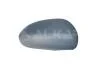Корпус зеркала ALKAR 6342424